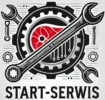 START-SERWIS